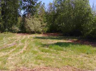 00000 Tripp Rd, Sequim, WA 98382