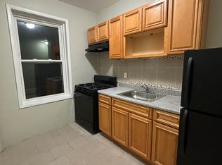 196 Roseville Ave APT 45, Newark, NJ 07107