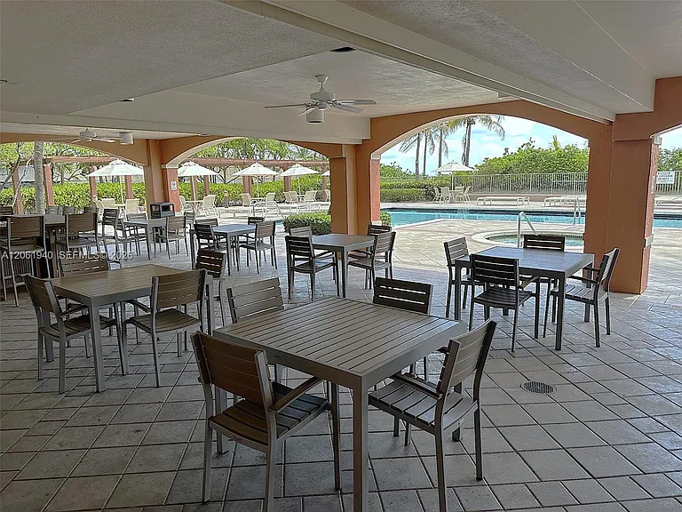 2080 S Ocean Dr #1606 — Photo 29