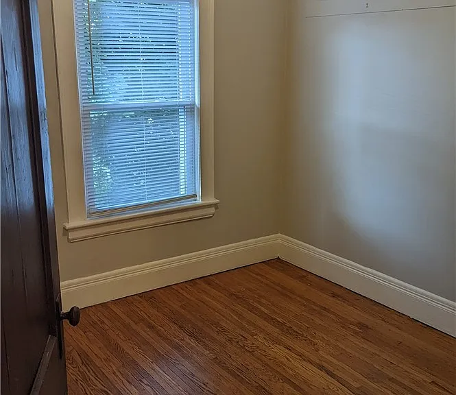 36 Morningside Park — Photo 10