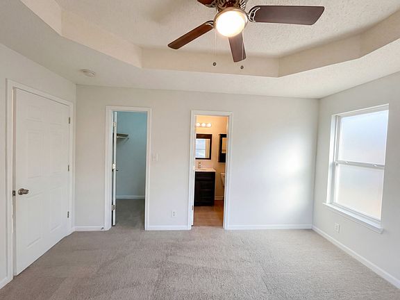 4th image of 566 Bridgette Dr