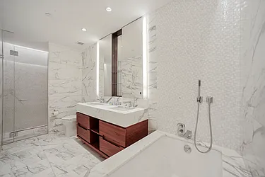 Rented by Home Ambassadors