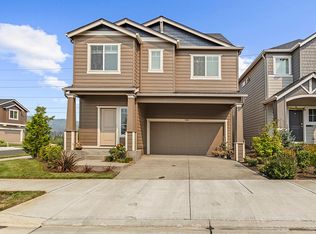 7484 NW 163rd Ter, Portland, OR 97229