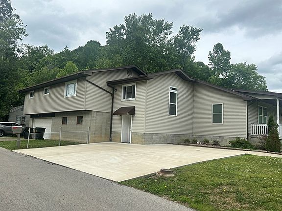 3rd image of 4143 Hill Rd #1709
