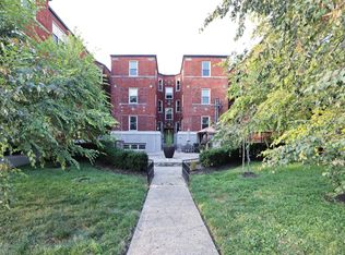 338 Forest Ave #B7, Cincinnati, OH 45229