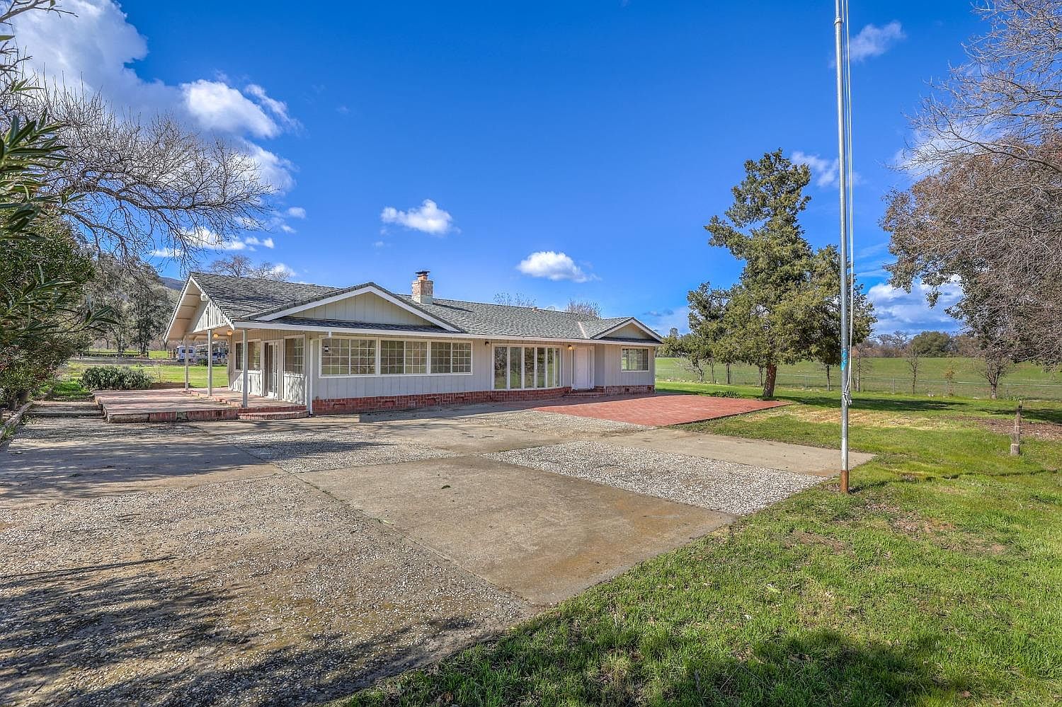 16690 County Road 63, Brooks, CA 95606 Zillow