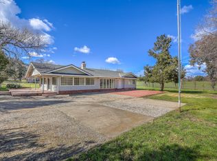 16690 County Road 63, Brooks, CA 95606