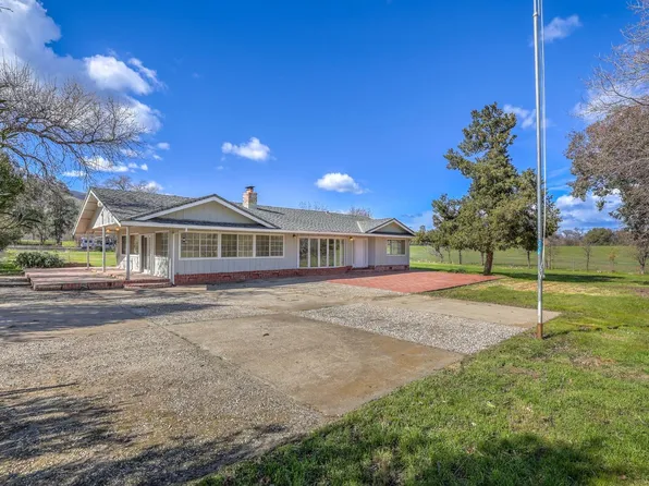 16690 County Road 63, Brooks, CA 95606