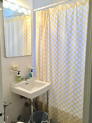 Rented by Compass | media 8