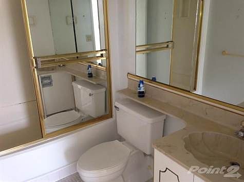 4th image of 14201 N Kendall Dr #409-D