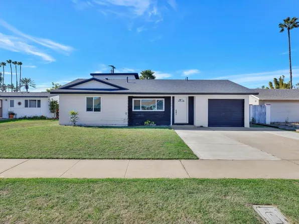 1242 Louden Ln, Imperial Beach, CA 91932