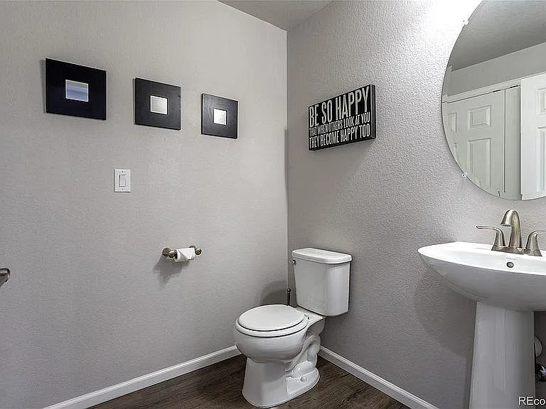 16210 E Warner Pl — Photo 4