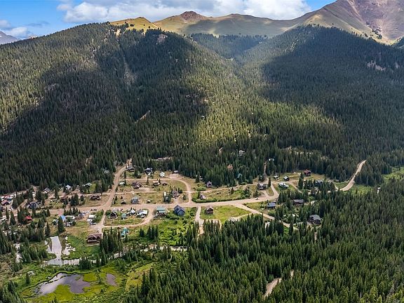 4th image of 5400 Montezuma Rd