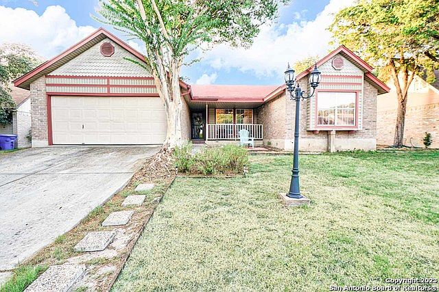 1st image of 8823 Boise Hills Dr