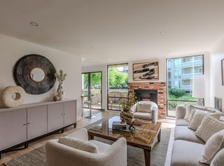 1171 Compass Ln APT 113, San Mateo, CA