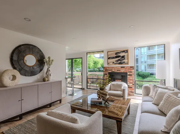 1171 Compass Ln APT 113, San Mateo, CA 94404