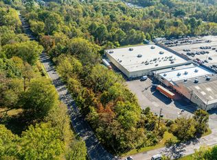 TRACT 2-RT11 Columbia Blvd, Bloomsburg, PA 17815