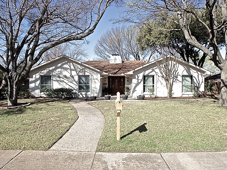 1st image of 12223 Snow White Dr