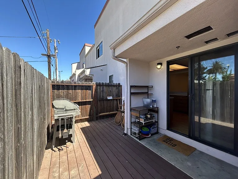 1239 E Foothill Blvd #104 — Photo 7