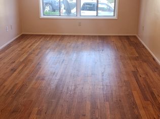 3401 N Gaviota Ave #C, Long Beach, CA 90807