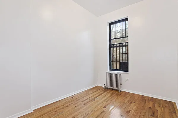 Rented by Compass | media 8