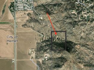 2200 State St, Hemet, CA 92543
