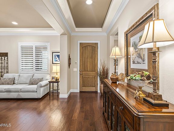 5th image of 21293 N 266TH Avenue