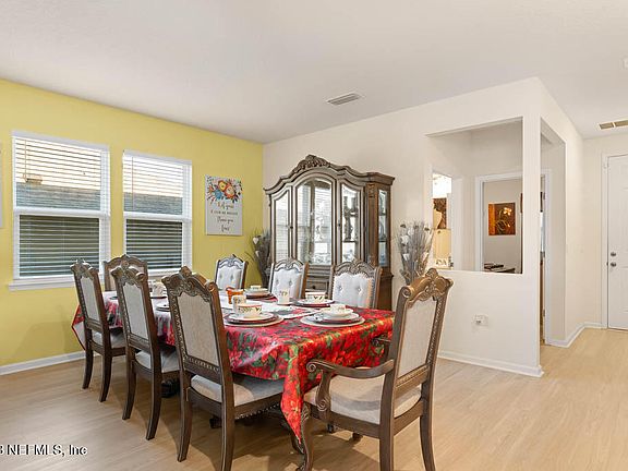 5th image of 9694 PRICE PARK Drive