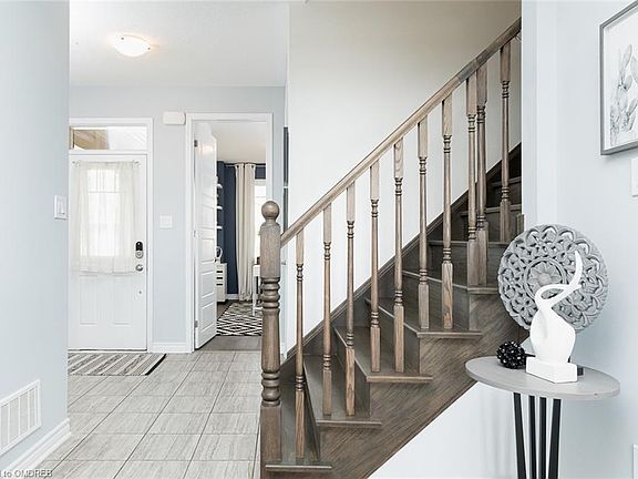 4th image of 519 English Mill Ct