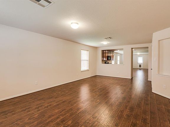 5th image of 14606 Ashton Grove Ct