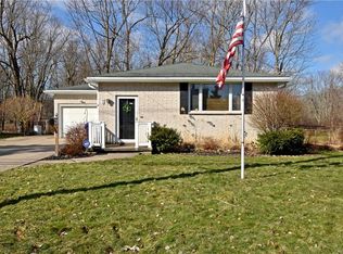 156 East Ave, Buffalo, NY 14224