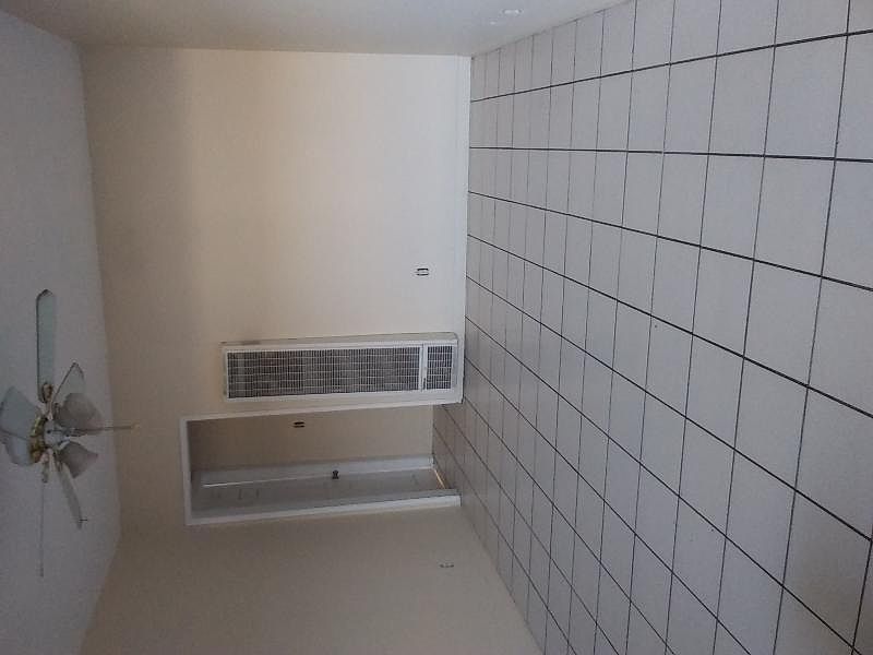 1st image of 815 N Mott St APT 17