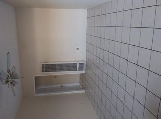 815 N Mott St APT 17, Los Angeles, CA 90033