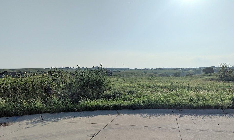 1st image of 5408 Nicklaus Cir