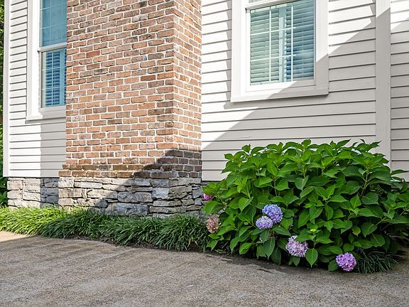 51st image of 1825 Elkton Pike