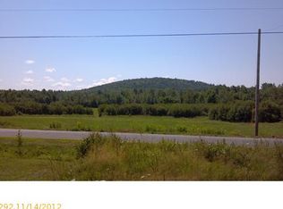 73 Marcho Rd, Carmel, ME 04419