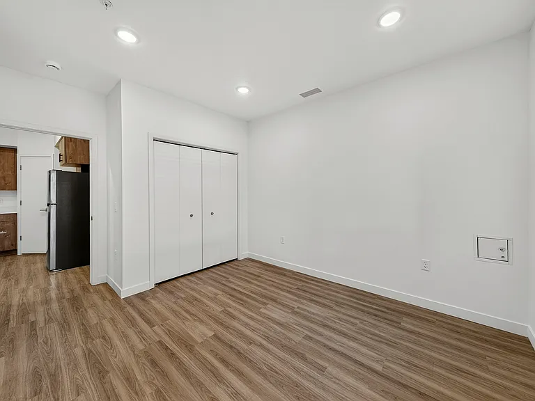 Kuna Commons — Photo 18