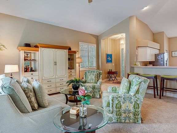 2nd image of 20867 Gleneagles Links Dr