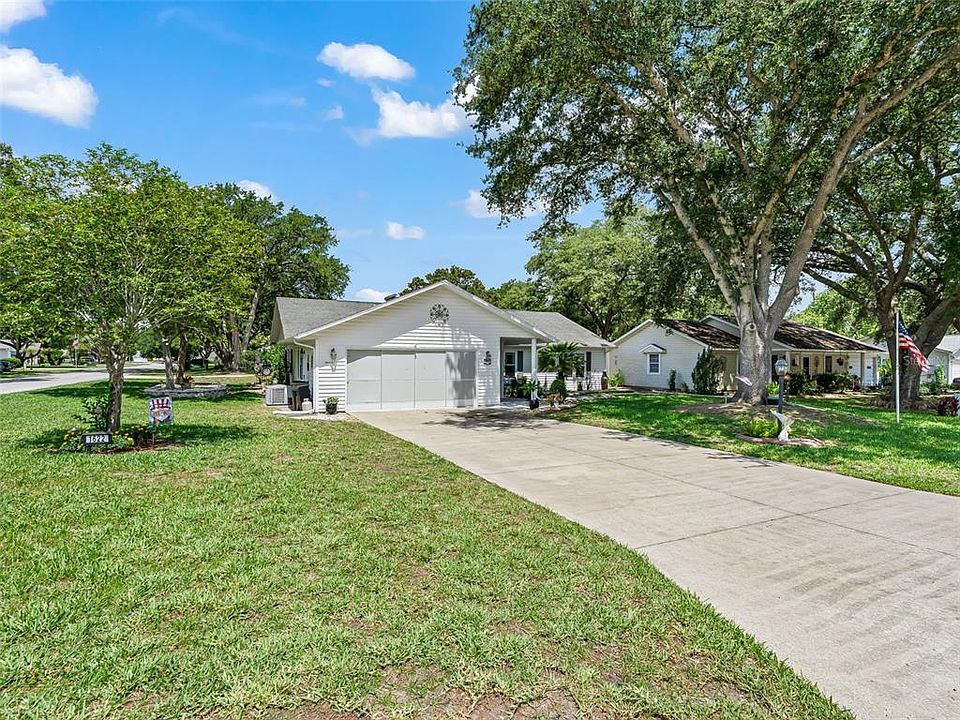 1st image of 1622 NEW ABBEY AVENUE