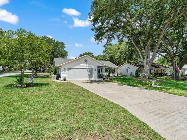 1622 New Abbey Ave, Leesburg, FL 34788