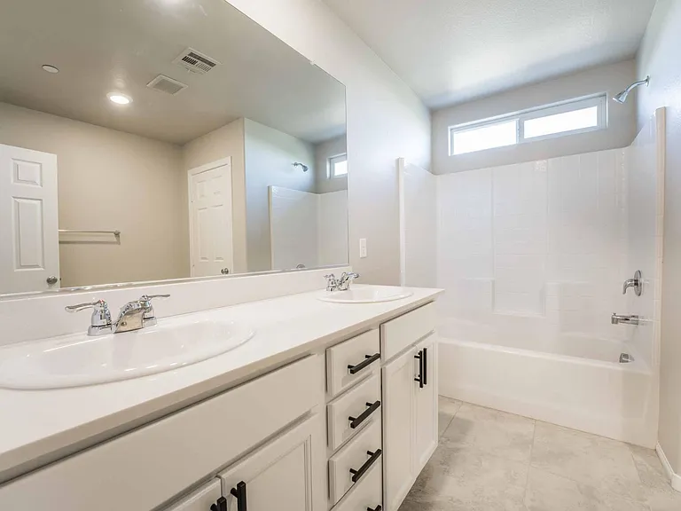 3036 Taranto Heights Ave — Photo 11