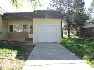 1618 Edora Rd, Fort Collins, CO 80525