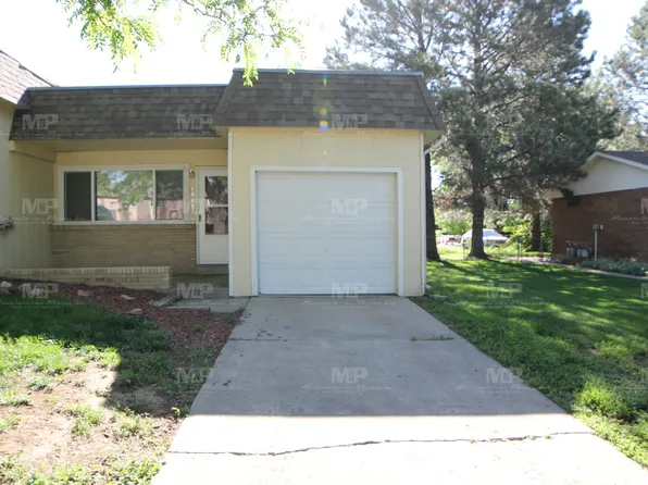 1618 Edora Rd, Fort Collins, CO 80525