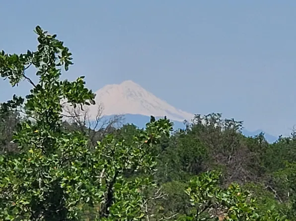 Garrison Rd, Cottonwood, CA 96022