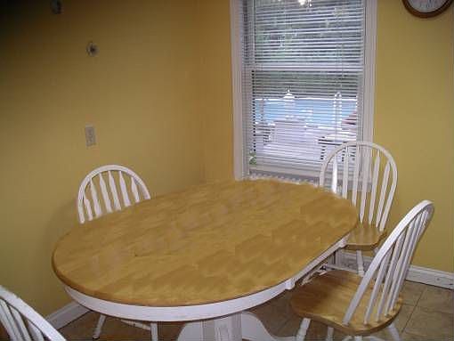 5th image of 27 McAllister Ave