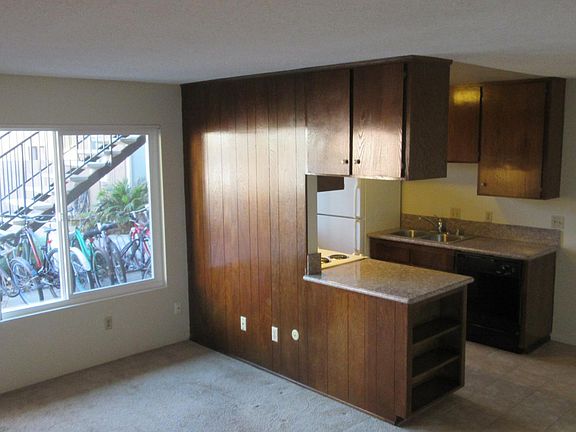 4th image of 5030 Del Monte Ave APT 4