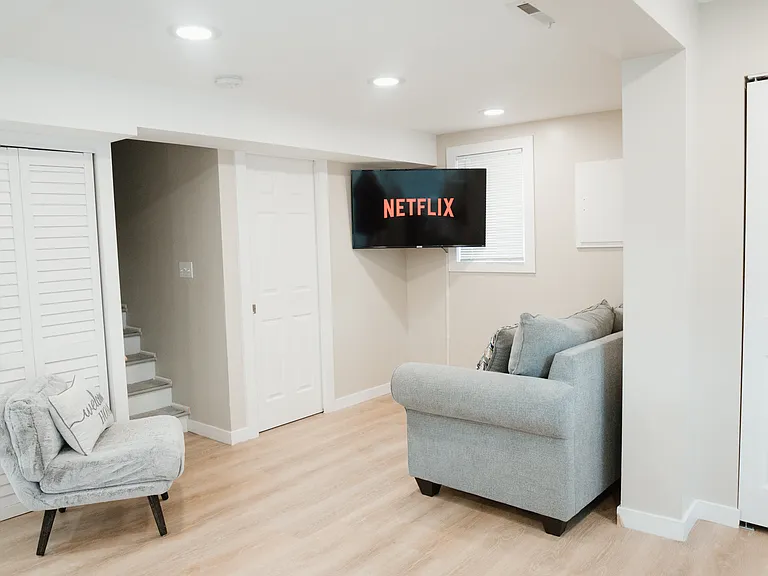 35 N Lincoln Ave #2 — Photo 3