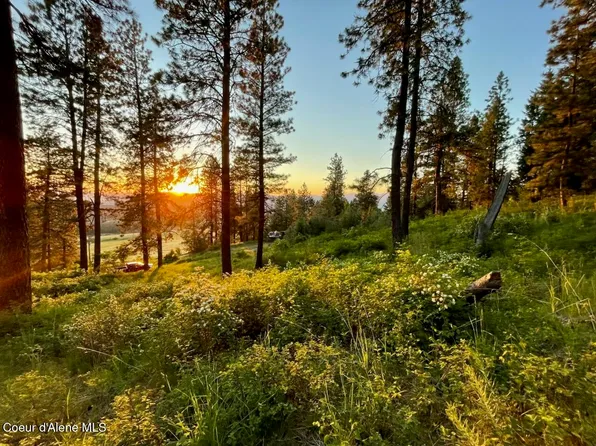 2276 S Big Rock Rd, Post Falls, ID 83854