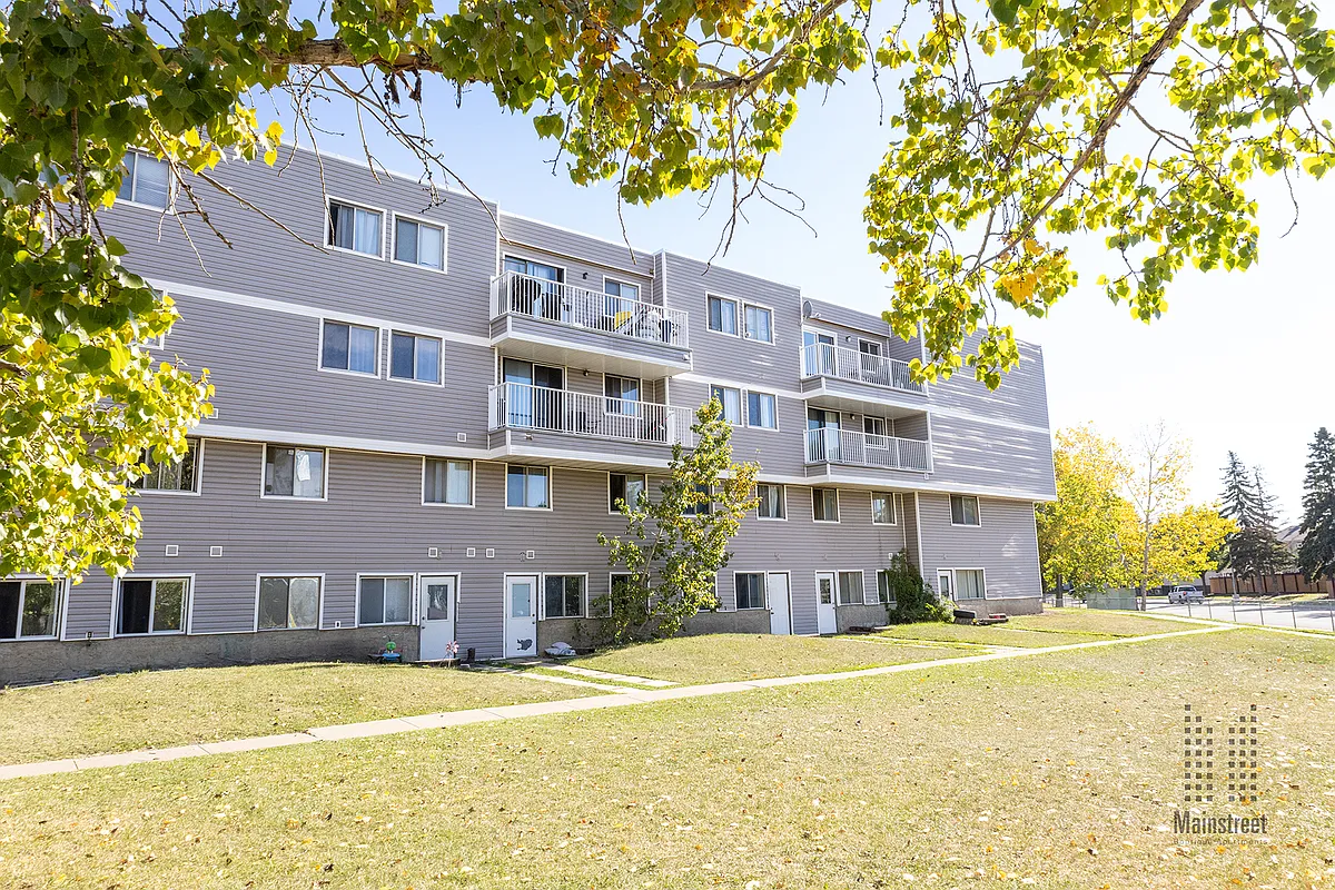 Building Photo - 2606 139th Ave NW