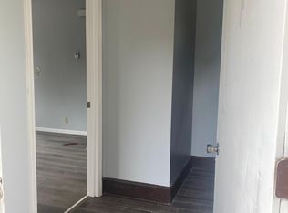 331 Pine St #1, Joliet, IL 60435